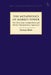 The Metaphysics of Market Power: The Zero-Sum Competition and Market Manipulation Approach by George Raitt