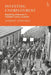 Inventing Unemployment: Regulating Joblessness in Twentieth-Century Australia by Anthony O'Donnell