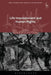 Life Imprisonment and Human Rights by Dirk Van Zyl Smit