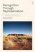 A First Nations Voice in the Australian Constitution by Shireen Morris