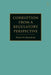 Corruption from a Regulatory Perspective by Maria de Benedetto