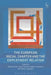 The European Social Charter and Employment Relation by Niklas Bruun