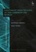 Legitimate Expectations in the Common Law World by Matthew Groves
