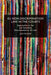 EU Non-Discrimination Law in the Courts: Approaches to Sex and Sexualities Discrimination in EU Law by Jule Mulder