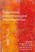 Evolutionary Interpretation and International Law by Georges Abi-Saab