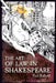 The Art of Law in Shakespeare by Paul Raffield