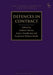 Defences in Contract by Andrew Dyson