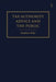 Tax Authority Advice and the Public by Stephen Daly