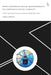 From Corporate Social Responsibility to Corporate Social Liability: A Socio-Legal Study of Corporate Liability in Global Value Chains by Anna Aseeva