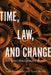 Time, Law, and Change: An Interdisciplinary Study by Sofia Ranchordas