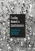 Founding Moments in Constitutionalism by Richard Albert