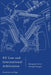 Eu Law and International Arbitration: Managing Distrust Through Dialogue by Konstanze Von Papp