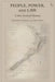 People, Power, and Law: A New Zealand History by Alexander Gillespie