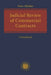 Judicial Review of B2B Contracts by Hannes Wais