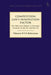 Competition Law's Innovation Factor: The Relevant Market in Dynamic Contexts in the Eu and the Us by Viktoria H. S. E. Robertson
