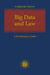 Big Data by Maria Cristina Caldarola
