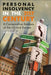 Personal Insolvency in the 21st Century: A Comparative Analysis of the US and Europe by Iain Ramsay