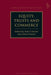 Equity, Trusts and Commerce by Paul S. Davies