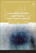 Human Rights Encounter Legal Pluralism: Normative and Empirical Approaches by Giselle Corradi