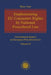 Implementing Eu Consumer Rights by National Procedural Law: Luxembourg Report on European Procedural Law Volume II by Burkhard Hess