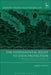 The Fundamental Right to Data Protection: Normative Value in the Context of Counter-Terrorism Surveillance by Maria Tzanou