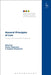 General Principles of Law: European and Comparative Perspectives by Stefan Vogenauer