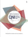 Kälin and Kochenov's Quality of Nationality Index: Nationalities of the World in 2018 by Dimitry Kochenov