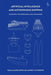 Artificial Intelligence and Autonomous Shipping: Developing the International Legal Framework by Baris Soyer