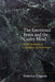 The Emotional Brain and the Guilty Mind: Novel Paradigms of Culpability and Punishment by Federica Coppola