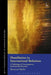 Humiliation in International Relations A Pathology of Contemporary International Systems by Bertrand Badie