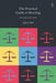 A Practical Guide to Mooting by Jeffrey Hill