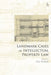Landmark Cases in Intellectual Property Law by Jose Bellido