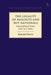 The Legality of Bailouts and Buy Nationals: International Trade Law in a Crisis by Kamala Dawar