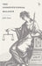 The Constitutional Balance by John Laws