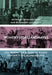 Women's Legal Landmarks: Celebrating the history of women and law in the UK and Ireland by Erika Rackley