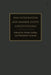 Emu Integration and Member States' Constitutions by Stefan Griller