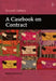 A Casebook on Contract by Andrew Burrows