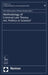 Methodology of Criminal Law Theory: Art, Politics, or Science? by Shin Matsuzawa