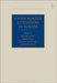 Cross-Border Litigation in Europe by Paul Beaumont