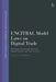 The Uncitral Model Law on Electronic Transferable Records by Luca G. Castellani