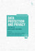 Data Protection and Privacy: The Age of Intelligent Machines by Ronald Leenes
