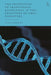 The Protection of Traditional Knowledge at the Frontiers of Drug Discovery by Peter S. Harrison