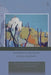New Essays on the Nature of Legal Reasoning by Mark McBride