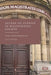 Access to Justice in Magistrates' Courts: A Study of Defendant Marginalisation by Lucy Welsh