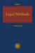 Legal Methods by Thomas M. J. Mollers