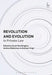 Revolution and Evolution in Private Law by Sarah Worthington