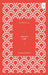 Key Ideas in Trusts Law by Nicholas J. McBride