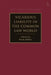 Vicarious Liability in the Common Law World by Paula Giliker