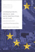 Cyber Security, Privacy and Data Protection in Eu Law: A Law, Policy and Technology Analysis by Maria Grazia Porcedda