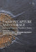 Carbon Capture and Storage: Emerging Legal and Regulatory Issues by Ian Havercroft